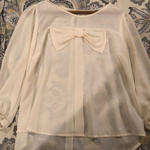 Forever 21 Top